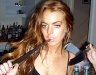 Lindsay Lohan_0_0
